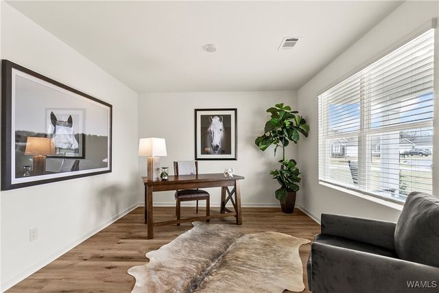 7440 Wilburton, Northport, AL 35473