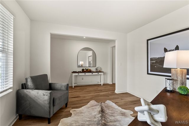 7440 Wilburton, Northport, AL 35473