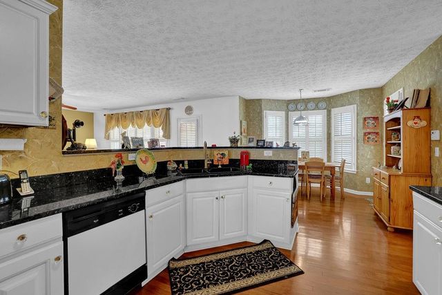 2608 Dreux NW Court, Kennesaw, GA 30152