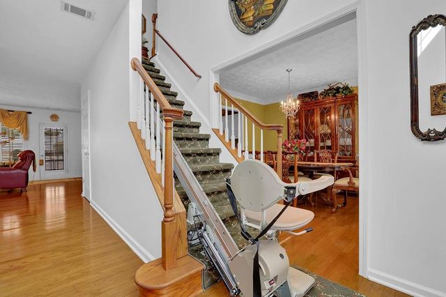 2608 Dreux NW Court, Kennesaw, GA 30152