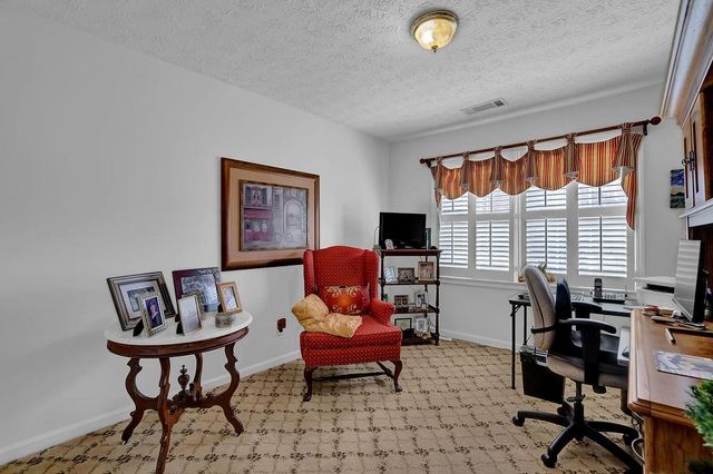 2608 Dreux NW Court, Kennesaw, GA 30152