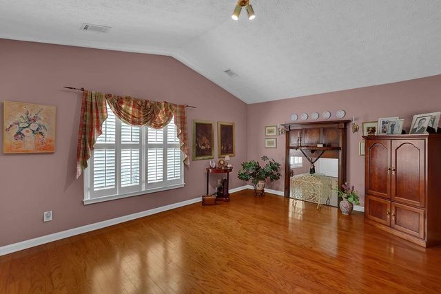 2608 Dreux NW Court, Kennesaw, GA 30152