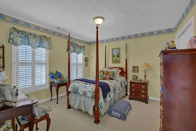 2608 Dreux NW Court, Kennesaw, GA 30152