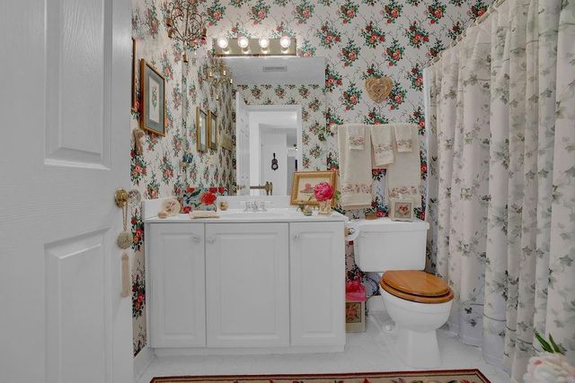 2608 Dreux NW Court, Kennesaw, GA 30152