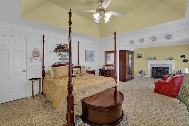 2608 Dreux NW Court, Kennesaw, GA 30152