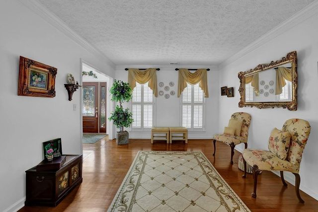 2608 Dreux NW Court, Kennesaw, GA 30152