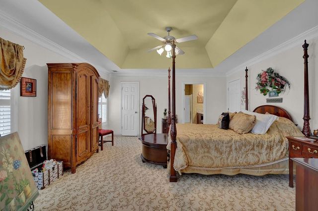 2608 Dreux NW Court, Kennesaw, GA 30152