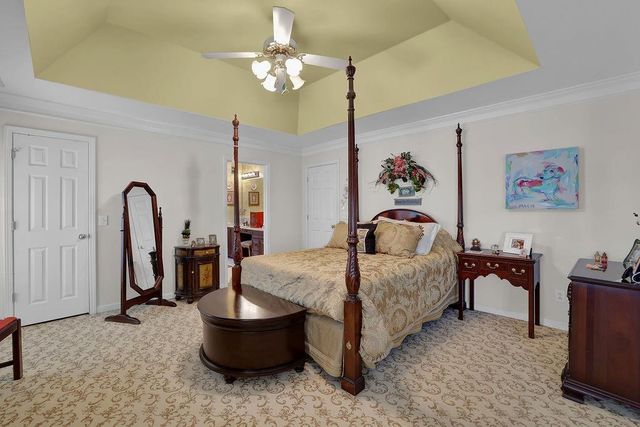 2608 Dreux NW Court, Kennesaw, GA 30152