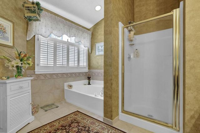 2608 Dreux NW Court, Kennesaw, GA 30152