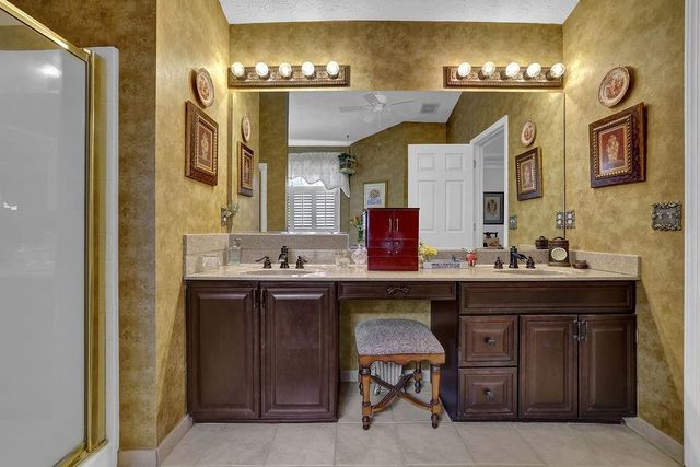 2608 Dreux NW Court, Kennesaw, GA 30152