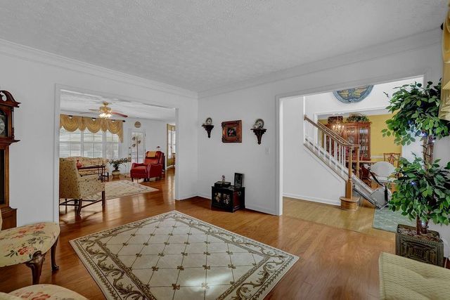 2608 Dreux NW Court, Kennesaw, GA 30152