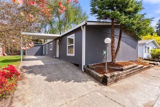 375 Union Avenue SE #152, Renton, WA 98059