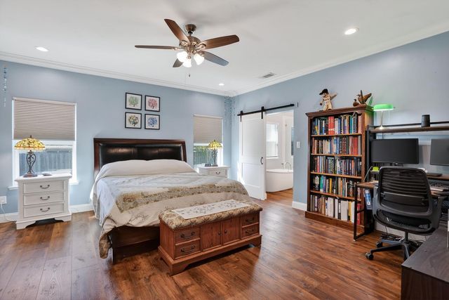 2551 Avalon Dr, Sacramento, CA 95821