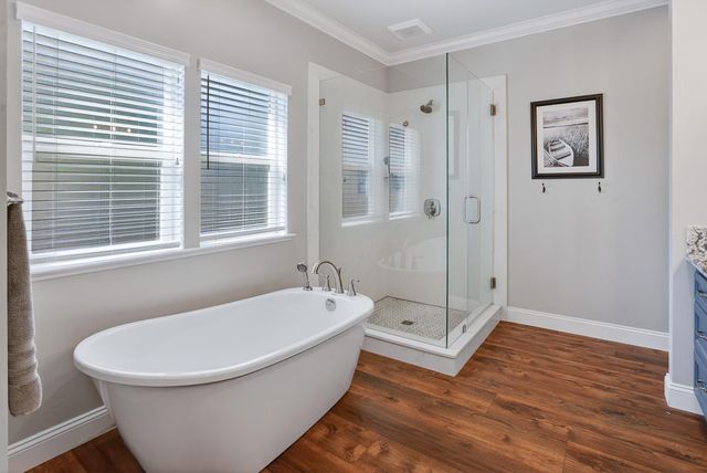 2551 Avalon Dr, Sacramento, CA 95821