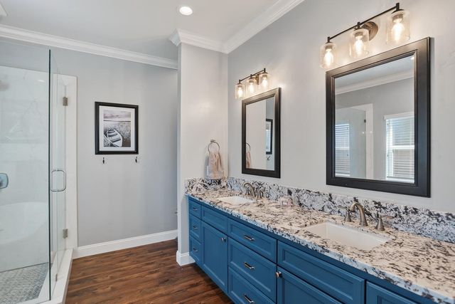 2551 Avalon Dr, Sacramento, CA 95821