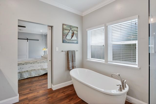 2551 Avalon Dr, Sacramento, CA 95821