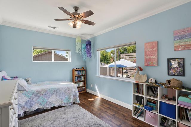 2551 Avalon Dr, Sacramento, CA 95821