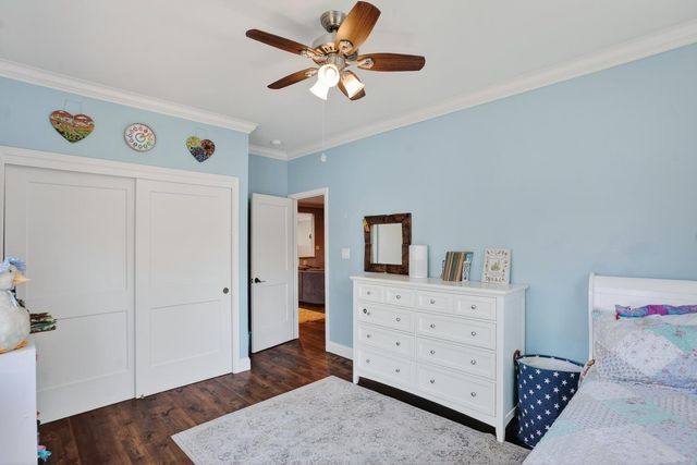 2551 Avalon Dr, Sacramento, CA 95821