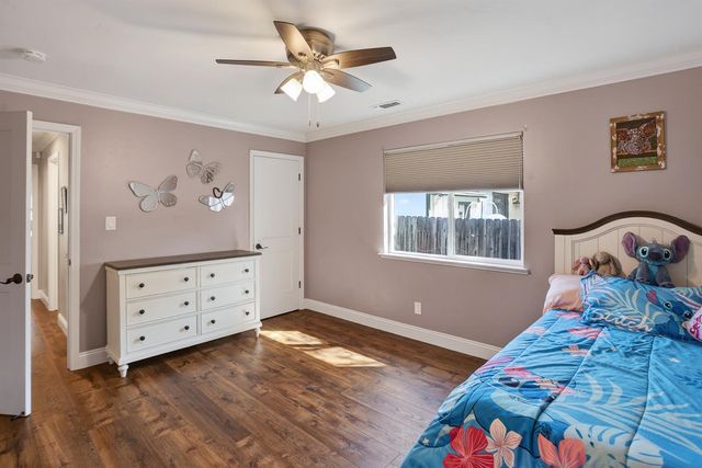 2551 Avalon Dr, Sacramento, CA 95821