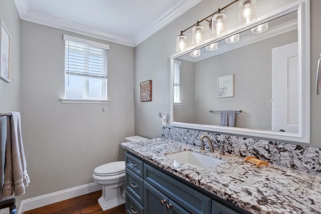 2551 Avalon Dr, Sacramento, CA 95821