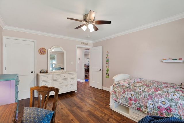 2551 Avalon Dr, Sacramento, CA 95821