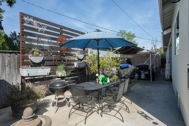 2551 Avalon Dr, Sacramento, CA 95821