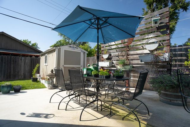 2551 Avalon Dr, Sacramento, CA 95821