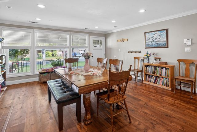 2551 Avalon Dr, Sacramento, CA 95821