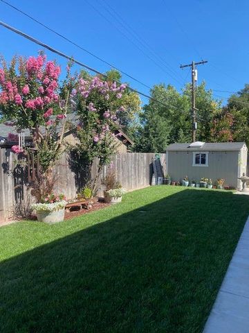 2551 Avalon Dr, Sacramento, CA 95821