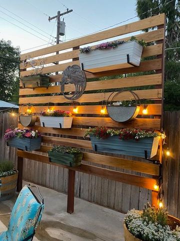 2551 Avalon Dr, Sacramento, CA 95821