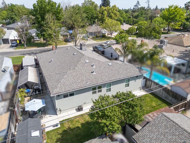2551 Avalon Dr, Sacramento, CA 95821