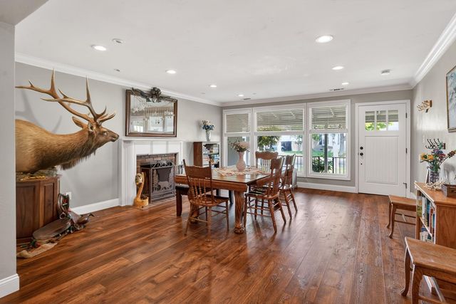 2551 Avalon Dr, Sacramento, CA 95821