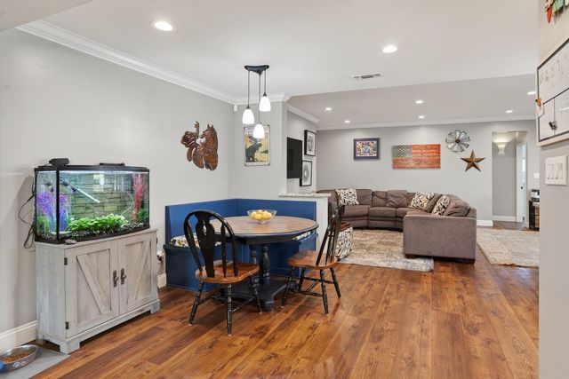 2551 Avalon Dr, Sacramento, CA 95821