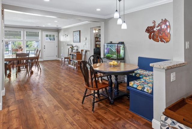 2551 Avalon Dr, Sacramento, CA 95821