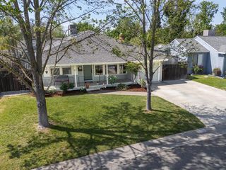 2551 Avalon Dr, Sacramento, CA 95821