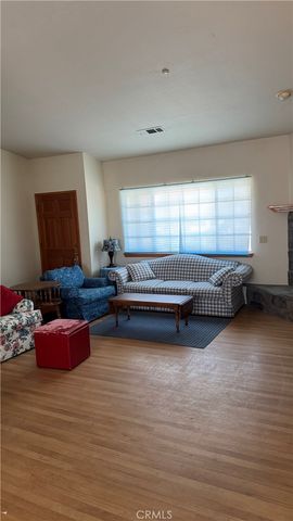 31195 Stanley Street, Lucerne Valley, CA 92356