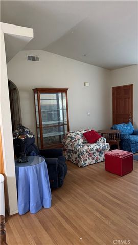 31195 Stanley Street, Lucerne Valley, CA 92356