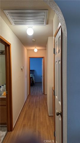 31195 Stanley Street, Lucerne Valley, CA 92356
