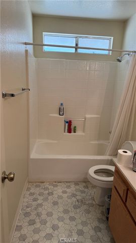 31195 Stanley Street, Lucerne Valley, CA 92356