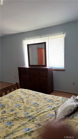 31195 Stanley Street, Lucerne Valley, CA 92356