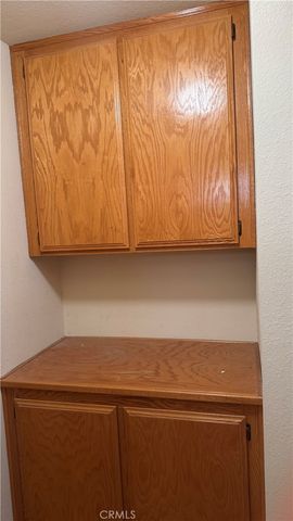 31195 Stanley Street, Lucerne Valley, CA 92356