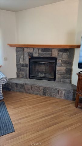 31195 Stanley Street, Lucerne Valley, CA 92356