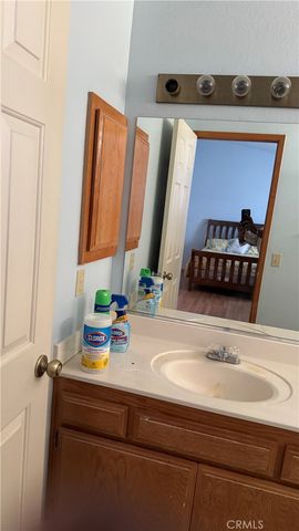 31195 Stanley Street, Lucerne Valley, CA 92356