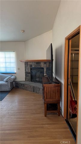 31195 Stanley Street, Lucerne Valley, CA 92356