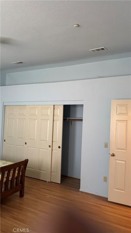 31195 Stanley Street, Lucerne Valley, CA 92356