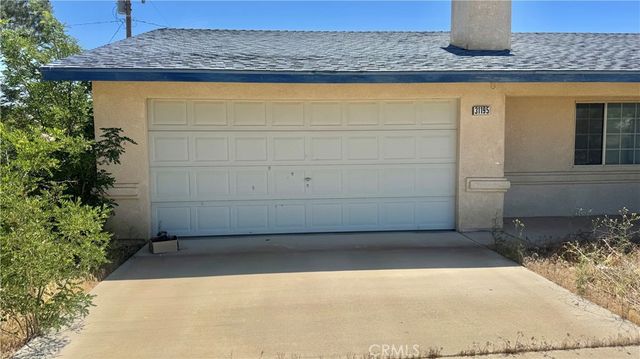 31195 Stanley Street, Lucerne Valley, CA 92356