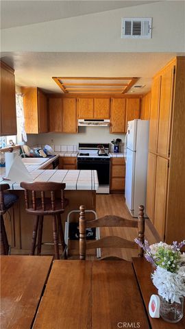 31195 Stanley Street, Lucerne Valley, CA 92356