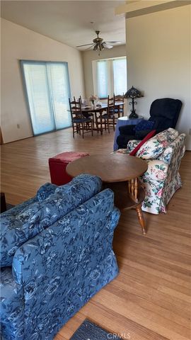 31195 Stanley Street, Lucerne Valley, CA 92356