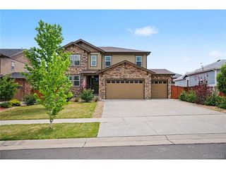 25064 E Archer Pl, Aurora, CO 80018