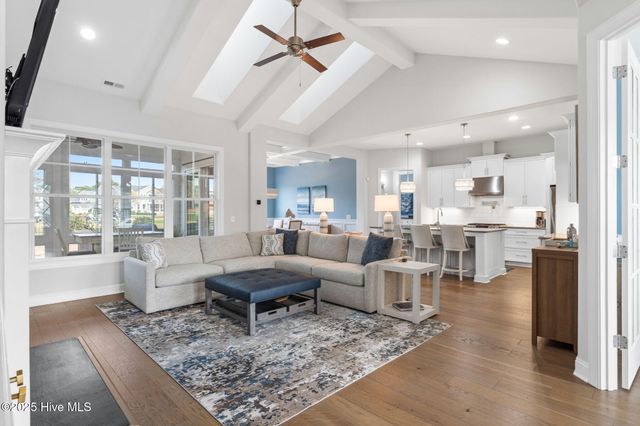 2911 Legends Drive, Southport, NC 28461